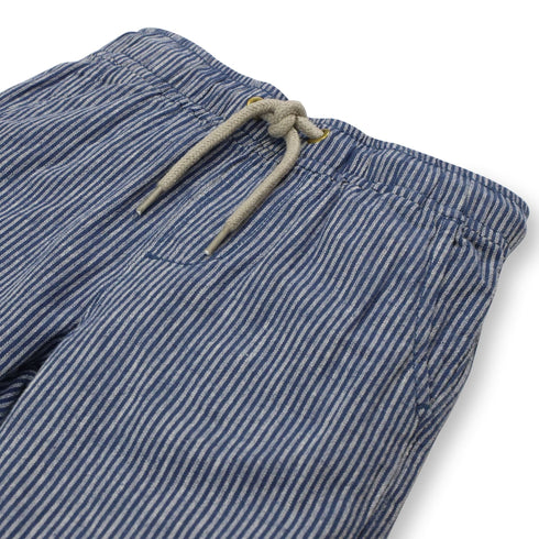 relaxed-linen-pull-on-short-baby Hope & Henry - Sophia's Style-2